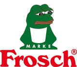 frosch