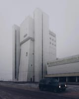 a-striking-example-of-soviet-modernism-designed-by-v0-1dz4s9ss9qme1