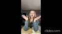 clideo_editor_5a1a0e41931c4c6a976ea190108bd864 (1)_thumb.jpg
