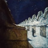 frantisek+kupka+path+of+silence+1903-1006418870