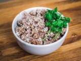 Side-Shot-Instant-Pot-Buckwheat-scaled