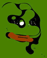 1529383691052