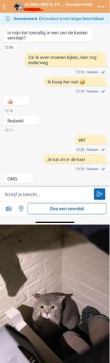 1754913675616574