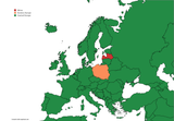 central_europe