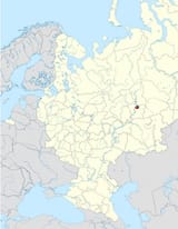 perm