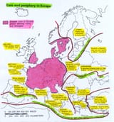 europe