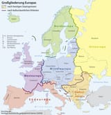 Grossgliederung_Europas