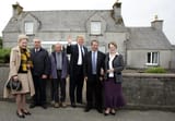 161004102512-02-file-trump-in-tong-scotland-restricted