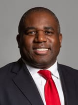 Lammy7