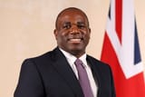 Lammy9