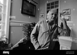 michael-winner-in-his-house-with-a-cigar-1998-2C1Y72E
