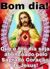 a385b165-96c8-4e0b-94eb-57b79c4d1490