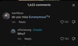 1754916809835