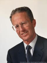 boudewijn vorst
