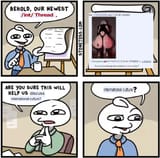 int discussions