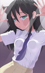 683e09aee93c43592c911756fac32a5c