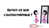 AGP