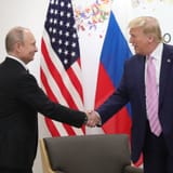 putin-trump-130