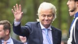 ome geert