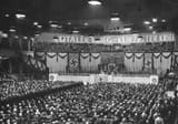 Bundesarchiv_Bild_183-J05235,_Berlin,_Großkundgebung_im_Sportpalast