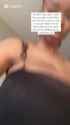 1736702745890_thumb.jpg