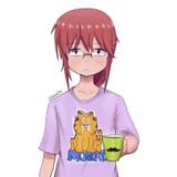 __kobayashi_and_garfield_kobayashi_san_chi_no_maidragon_and_1_more_drawn_by_kanpaithighs__sample-c486a64e6e2ca0641d75f97113c3027a