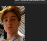 1723919837585519