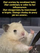 iigbzf7zyRGVMz3j