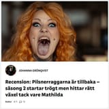pilsner