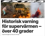 Skärmklipp