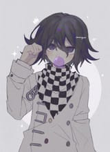 1731787193003283