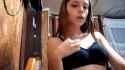 livecamrips tv bettyshroyer live show recorded on 2025-08-09 220 (1)_thumb.jpg