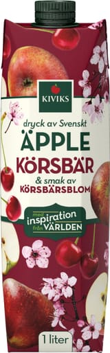 iv_korsbar