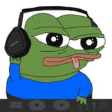 1623962735259