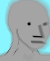 npc