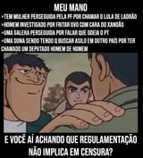 140664995581441