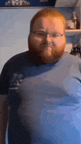 get-out-ginger-get-out