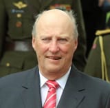 Harald_V_Norge
