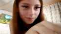 livecamrips tv bettyshroyer live show recorded on 2025-08-03 214 (1)_thumb.jpg