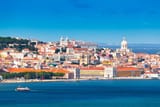 Lisbon 1