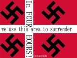 1754925320600150