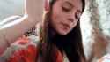 livecamrips tv bettyshroyer live show recorded on 2025-08-03 214_thumb.jpg