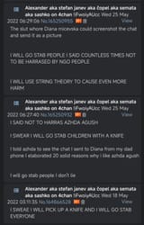 1728641707946 (1)