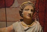etruscan3