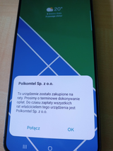 1748877123539202