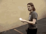 steven-wilson-porcupine-tree