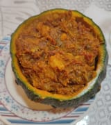 IMG_20250811_121255