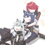 a3f4e78c2734c274aa2fb0817dd5a43a