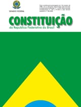 1725141508298646