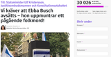 Skärmbild 2025-08-11 174255